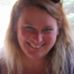Michelle Milburn - Facebook