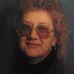 Michelle Milburn - Facebook