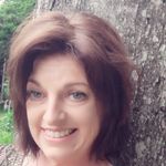 Michelle Milburn - @mx4.1400 - Instagram