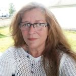 Michelle Milburn - @rainbows4mykids - Instagram