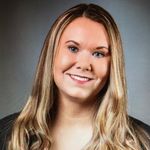 Michelle Milburn - @mmilburn1044 - Instagram