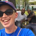 Michelle Milburn - @milburn4532 - Instagram