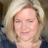 Michelle Milburn Lowes🇨🇦 - @michellemilburnlowes - TikTok