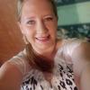 wedorecover - @michellemilburn31 - TikTok
