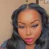 Chelle_the_one504💕 - @michellemiller_504 - TikTok
