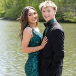 Michelle_Miller07 - @michelle_miller071 - Instagram