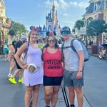 Michelle Miller - @michelle_011279 - Instagram