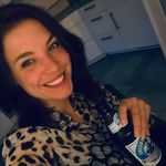Michelle Miller - @michelle_d_miller - Instagram