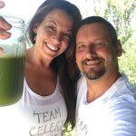 Michelle Miller - @smoky_mtn_paradise - Instagram