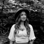 Michelle Miller - @michellemillerhair - Instagram