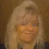 Michelle Miller - @crazyfool0416 - TikTok