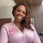 Michelle Miller - Facebook