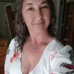 Michelle Miller - @michellemilleroutdoors - Instagram