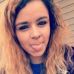 Michelle miller - @michmilla8 - Instagram