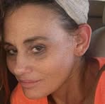 Michelle Miller - Facebook