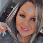 Michelle Miller - Facebook