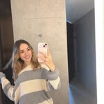 Michelle Miller - @michellemillerpp - Instagram