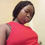 Michelle Miller - @trymeand_getbeatup289 - Instagram