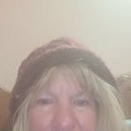 Michelle Miller - Facebook