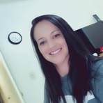 Michelle Miller - Facebook