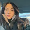 Michelle Miller - @michellemiller_ - TikTok