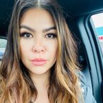 Michelle Miller - @meashababy - Instagram
