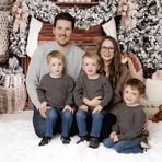 Michelle Miller - Facebook
