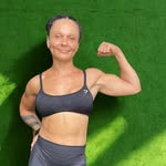 Michelle Miller - @coachmichelle.miller - Instagram
