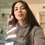 Michelle Miller - @michellecamerlingo - Instagram