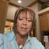 Michelle Miller - @michmill704 - TikTok