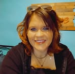 Michelle Miller - Facebook