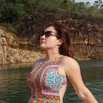 Michelle Miller - @mimiller25 - Instagram