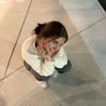 Michelle Miller - @michelle41210 - Instagram
