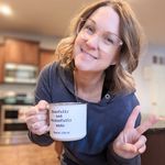 Michelle Miller - @michelle1mom - Instagram