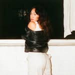 Michelle Miller - @shellyshooots - Instagram