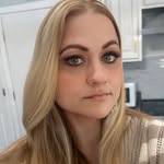 Michelle Miller - @mmiller29 - Instagram