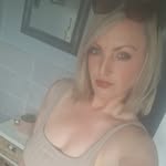 Michelle Miller - @michelle.miller.792303 - Instagram