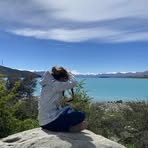 Michelle Miller - Facebook