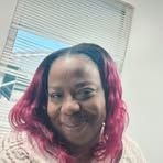 Michelle Miller - Facebook