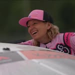 Michelle Miller - @mmillerracing - Instagram