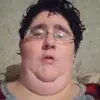 Michelle Miller - @michelle.miller588 - TikTok