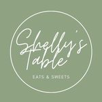 Michelle Miller - @shellys_table - Instagram