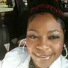 Michelle Miller - @michelle.miller924 - TikTok