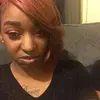 Michelle Miller - @michellemiller179 - TikTok