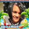 Michelle Miller - @michellemiller7333 - TikTok