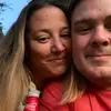 Michelle Miller - @michellemiller43 - TikTok