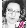 michelle Miller - @michellemiller147 - TikTok