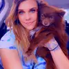 michelle miller - @michelle_miller7 - TikTok