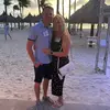 Michelle Miller - @michellemiller1015 - TikTok