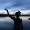 michelle miller - @mmichellemiller - TikTok